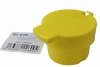 KOREK ZBIORNICZKA SPRYSKIWACZY SZYBY RENAULT CLIO IV CAPTUR SCENIC III IV